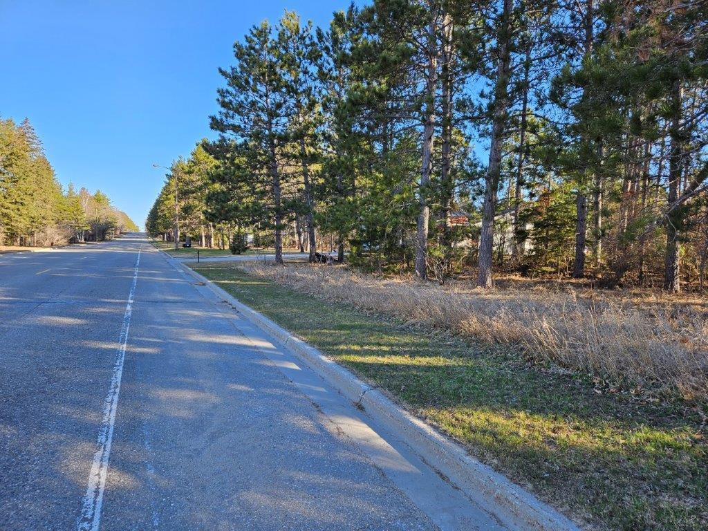 TBD Lomond Drive NW Bagley MN 56621 6348350 image1