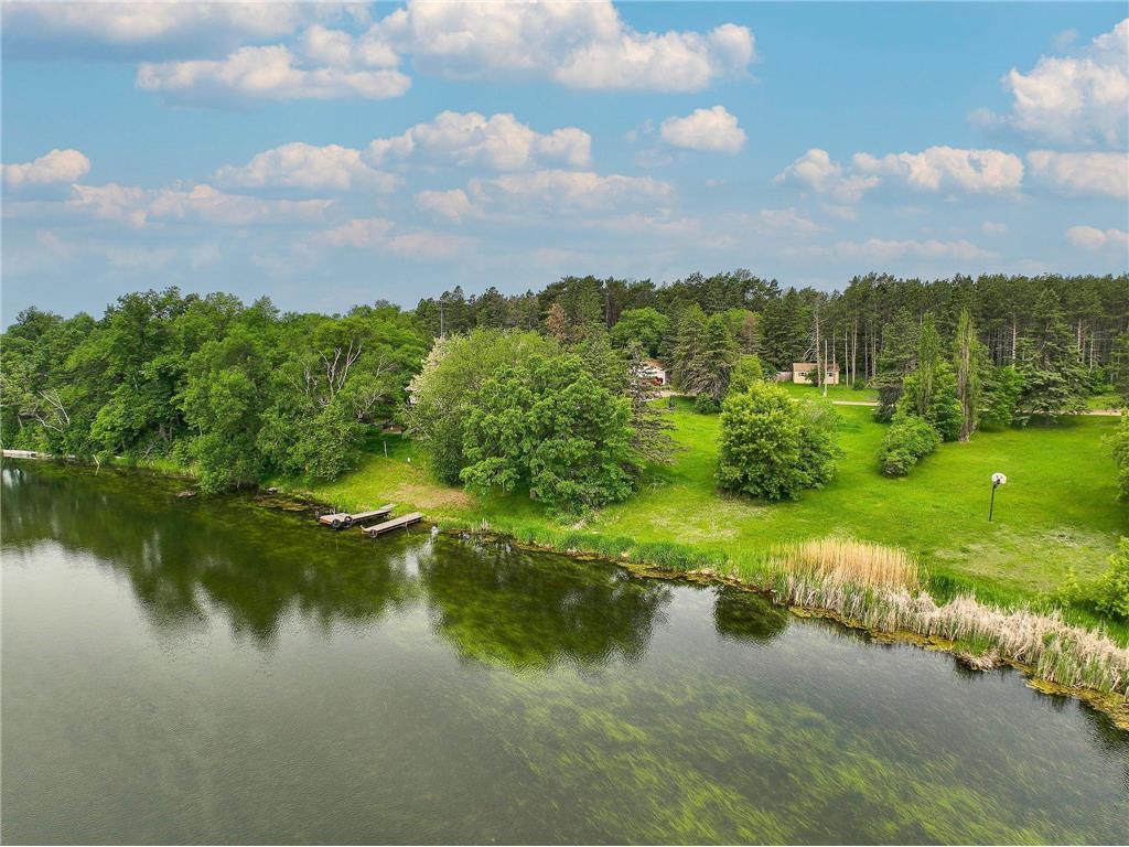 TBD Long Lake Lane Ottertail MN 56571 - Otter Tail River 6765455 image1