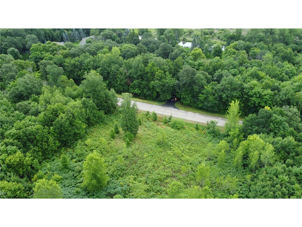TBD Long Lake Ottertail MN 56571 6746554 image10