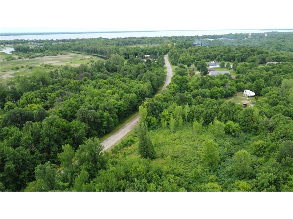 TBD Long Lake Ottertail MN 56571 6746554 image11