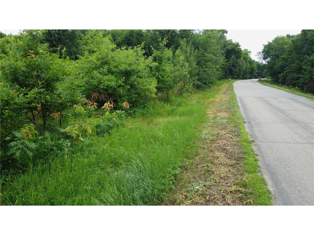 TBD Long Lake Ottertail MN 56571 6746554 image14