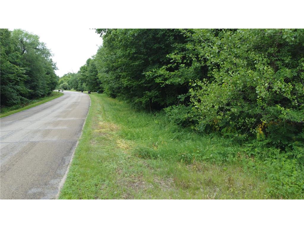 TBD Long Lake Ottertail MN 56571 6746554 image15