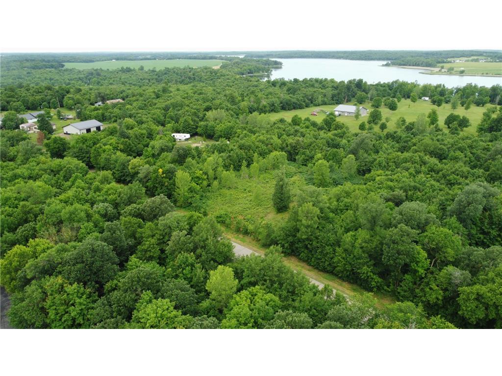 TBD Long Lake Ottertail MN 56571 6746554 image2