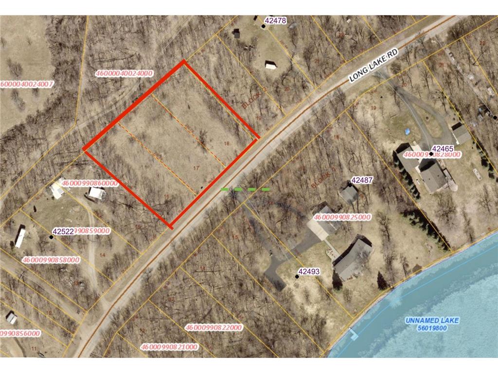 TBD Long Lake Ottertail MN 56571 6746554 image3