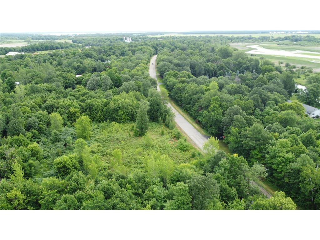 TBD Long Lake Ottertail MN 56571 6746554 image4