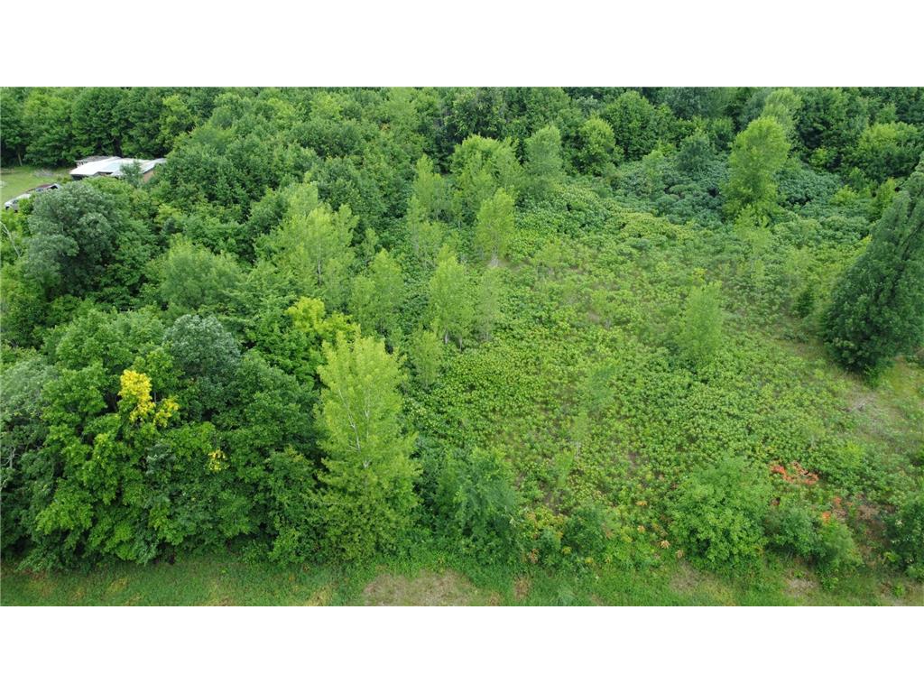 TBD Long Lake Ottertail MN 56571 6746554 image5