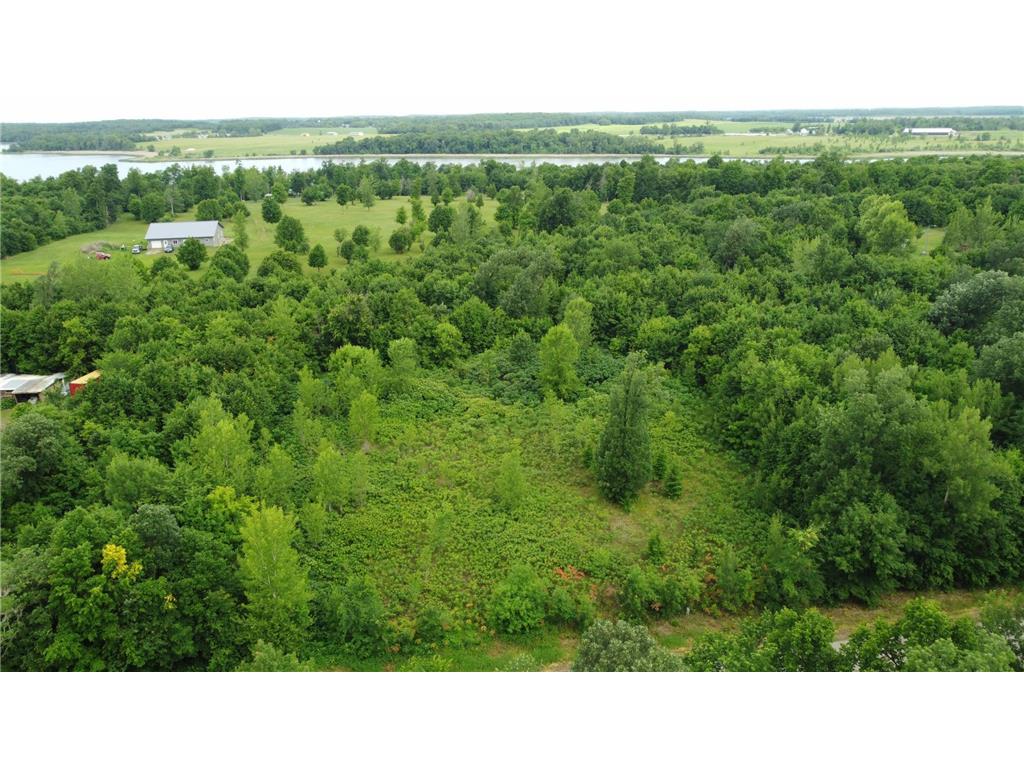 TBD Long Lake Ottertail MN 56571 6746554 image8