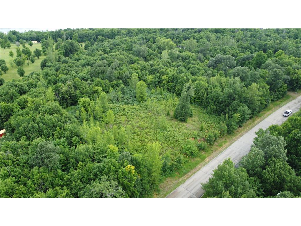 TBD Long Lake Ottertail MN 56571 6746554 image9