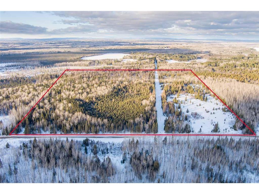TBD Long Lake Rd Colvin Twp MN 55763 6332411 image1