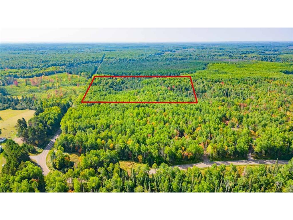 TBD Long Lake Rd Colvin Twp MN 55763 6429315 image1
