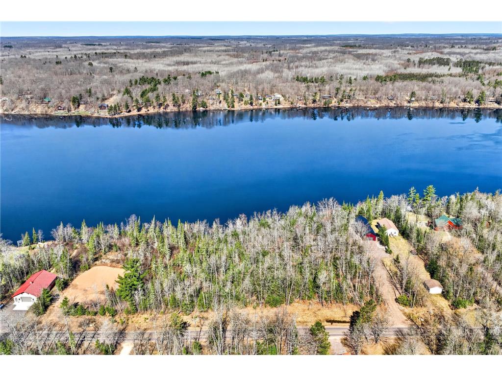 TBD Long Lake Road Birchwood WI 54876 - Long Lake 7060628 image1