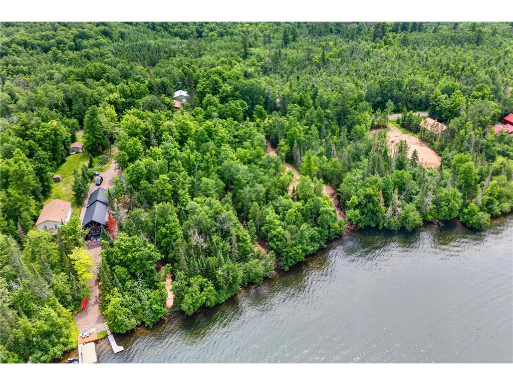 TBD Long Lake Road Birchwood WI 54876 - Long Lake 7103914 image10