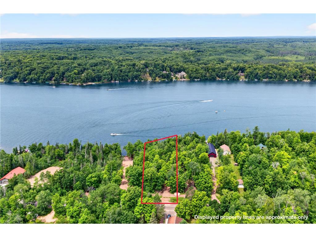 TBD Long Lake Road Birchwood WI 54876 - Long Lake 7103914 image13
