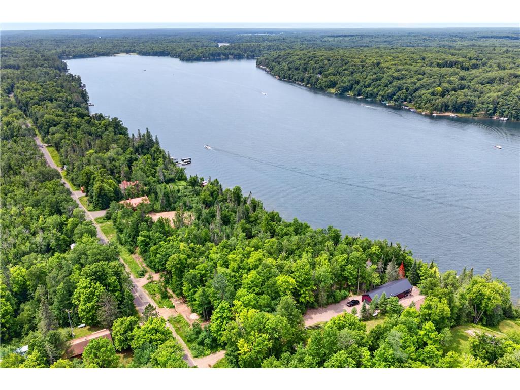 TBD Long Lake Road Birchwood WI 54876 - Long Lake 7103914 image14