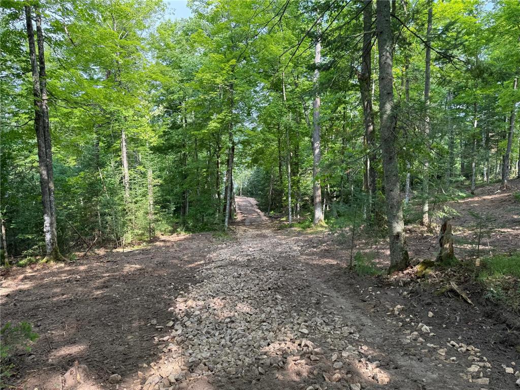 TBD Long Lake Road Birchwood WI 54876 - Long Lake 7103914 image15