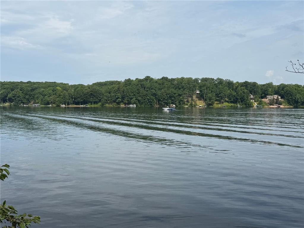 TBD Long Lake Road Birchwood WI 54876 - Long Lake 7103914 image16
