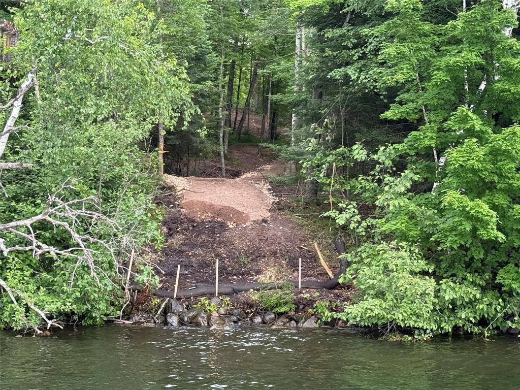 TBD Long Lake Road Birchwood WI 54876 - Long Lake 7103914 image17