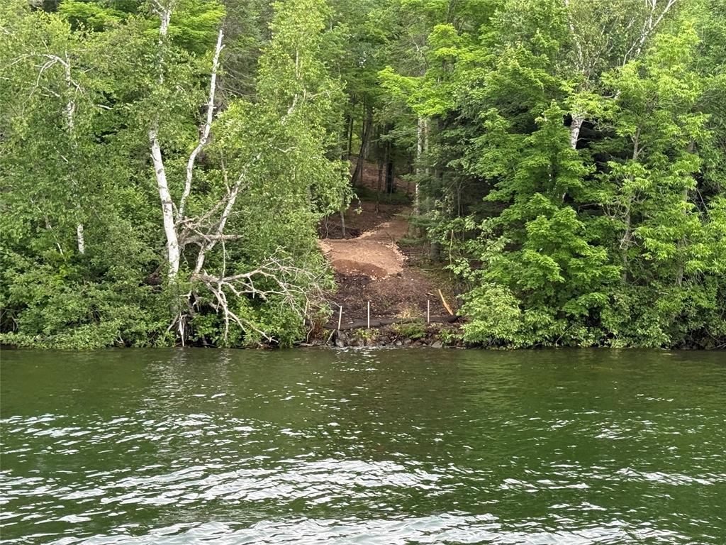 TBD Long Lake Road Birchwood WI 54876 - Long Lake 7103914 image18