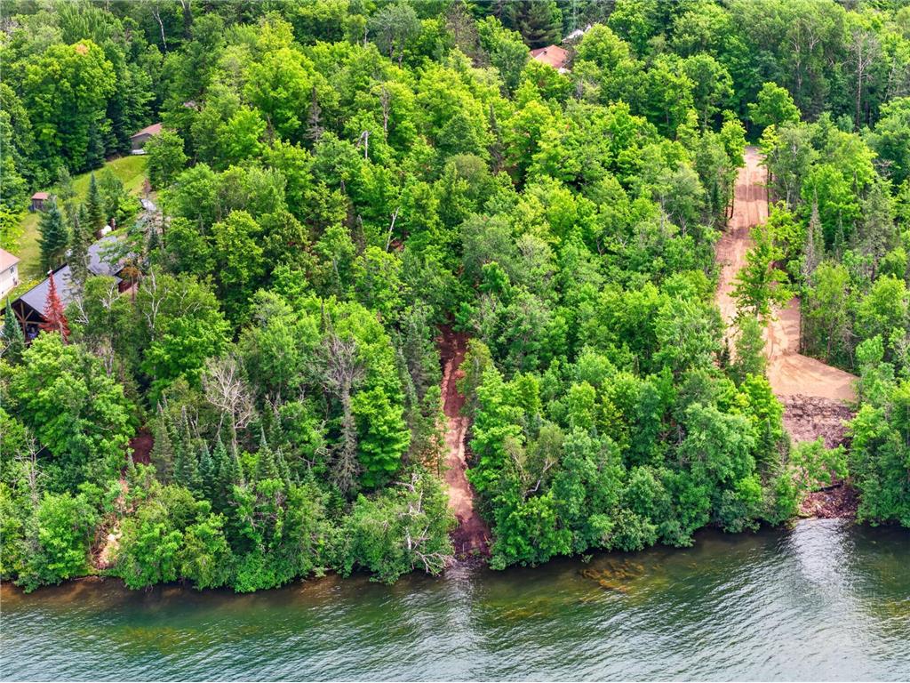 TBD Long Lake Road Birchwood WI 54876 - Long Lake 7103914 image2