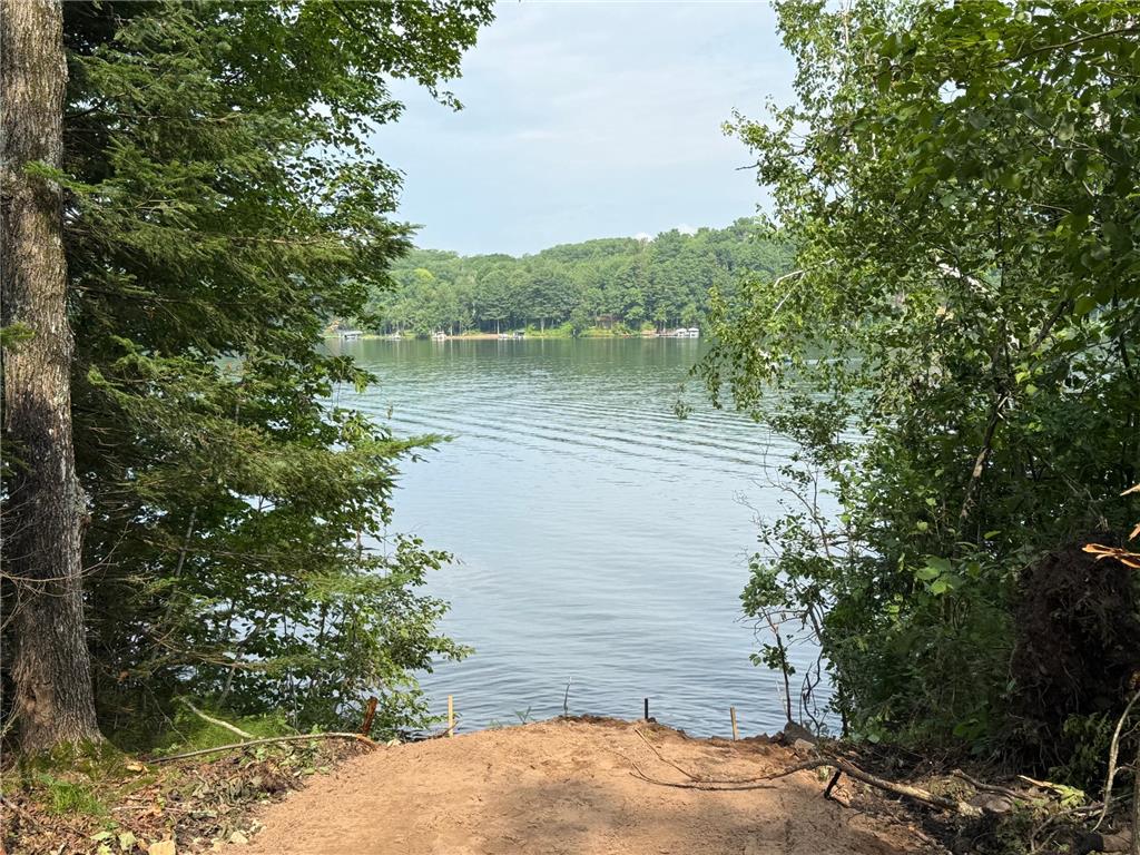 TBD Long Lake Road Birchwood WI 54876 - Long Lake 7103914 image3
