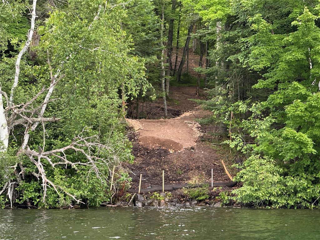 TBD Long Lake Road Birchwood WI 54876 - Long Lake 7103914 image4