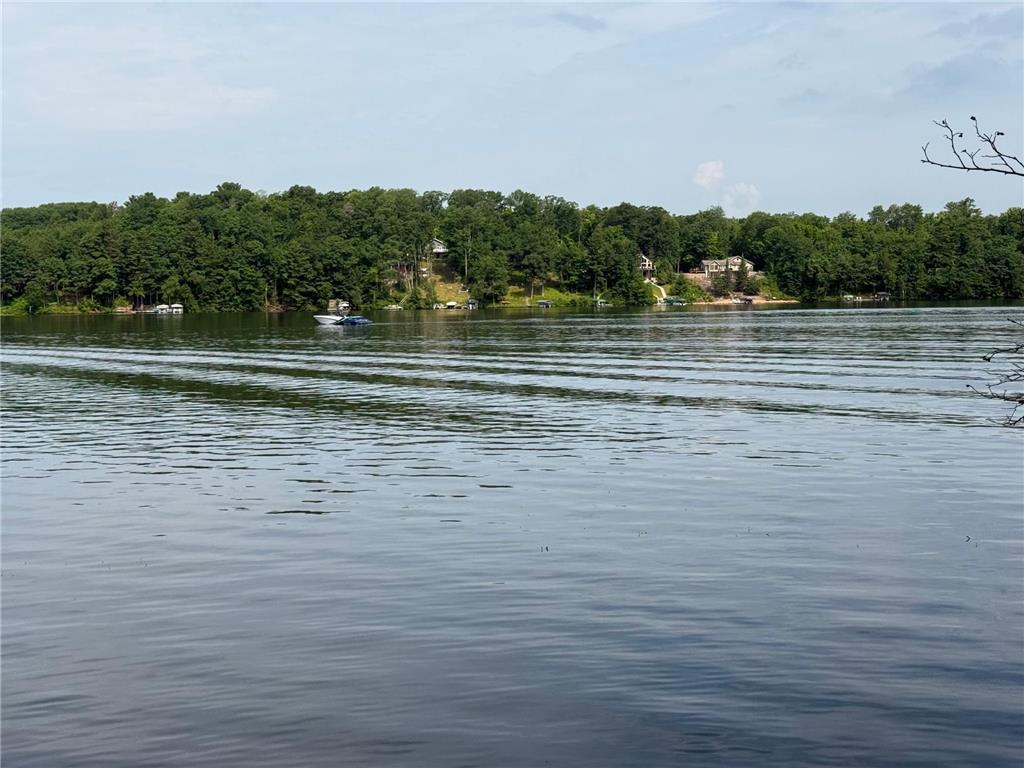 TBD Long Lake Road Birchwood WI 54876 - Long Lake 7103914 image6
