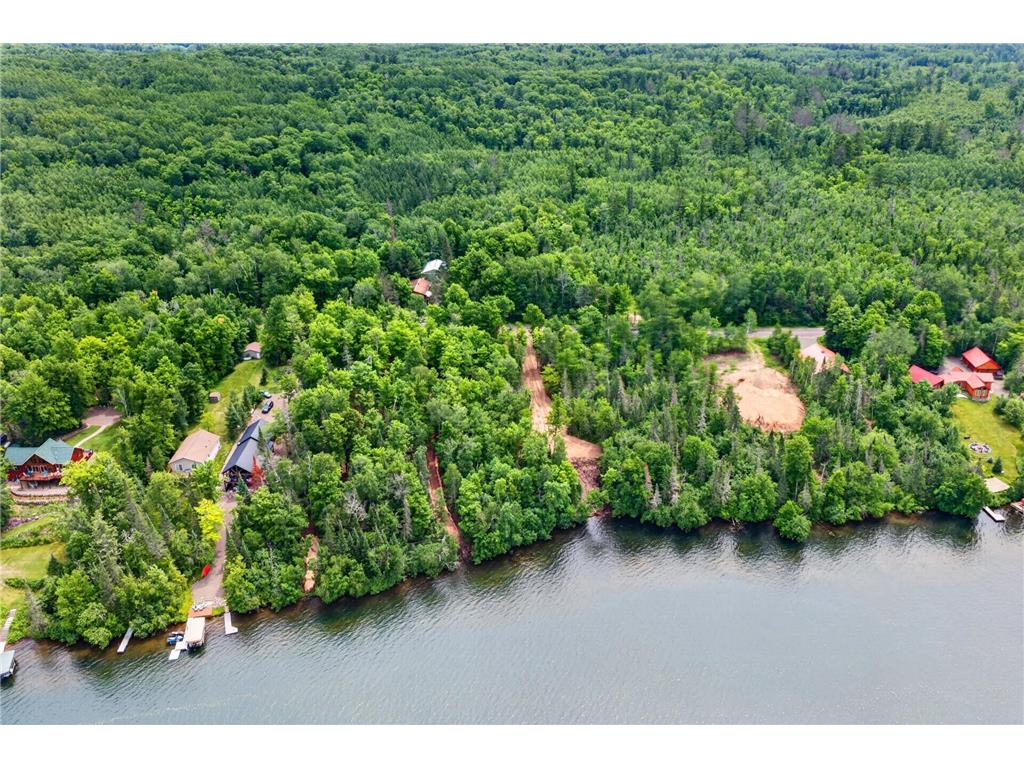 TBD Long Lake Road Birchwood WI 54876 - Long Lake 7103914 image8
