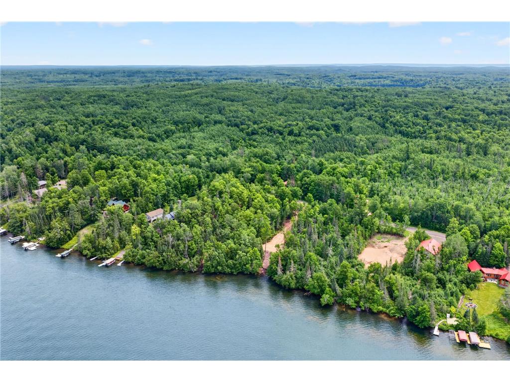 TBD Long Lake Road Birchwood WI 54876 - Long Lake 7103914 image9