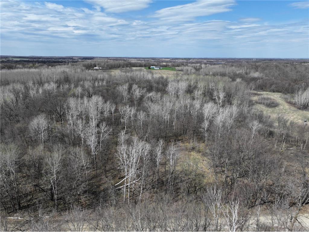 TBD Long Lake Road Richville MN 56576 6712917 image1