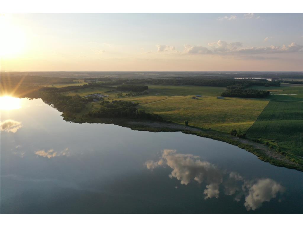 TBD Long Lake Road Rush Lake Twp MN 56571 - Long Lake 6472998 image1