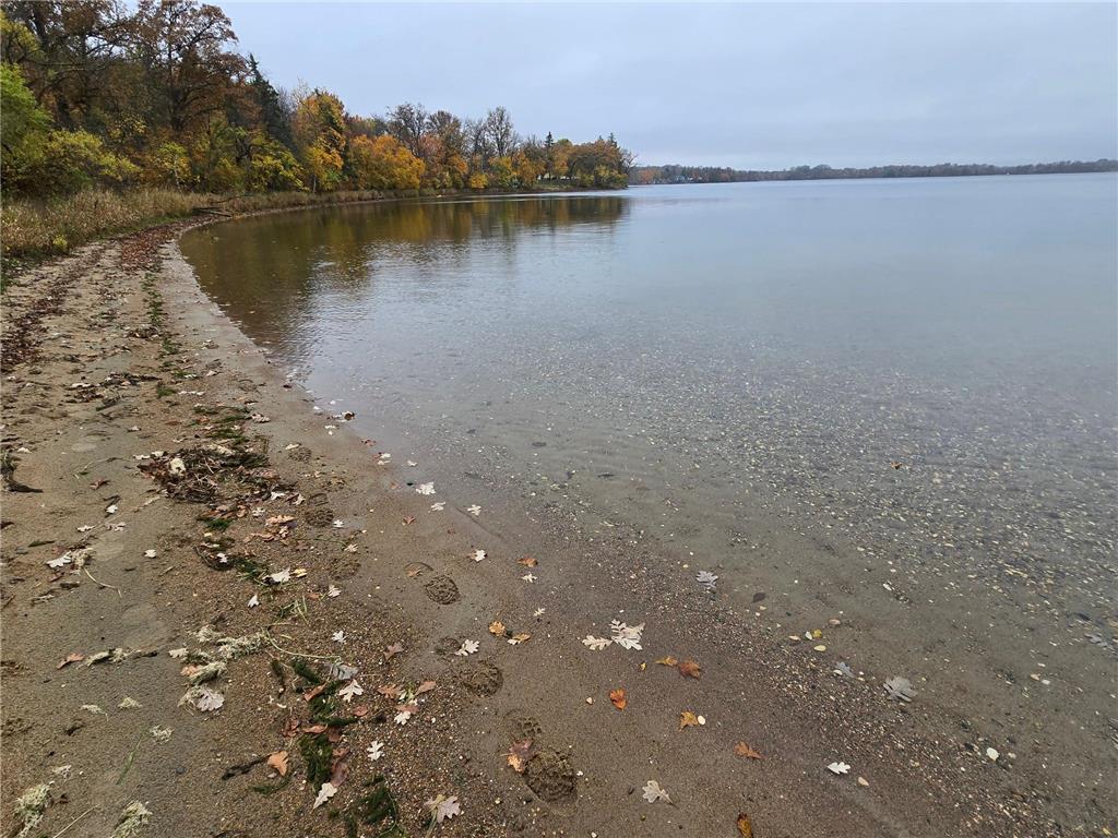 TBD Long Pine Road Vergas MN 56587 - Sybil 6822053 image1