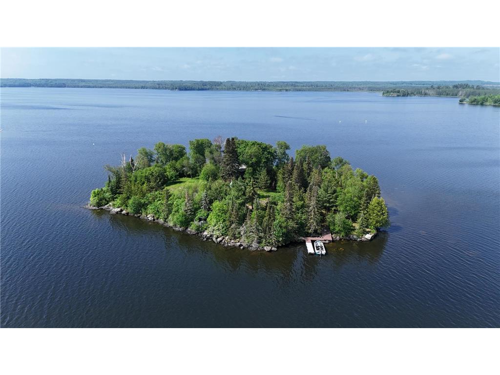 TBD Longsberry Island Orr MN 55771 - Pelican 7094919 image3
