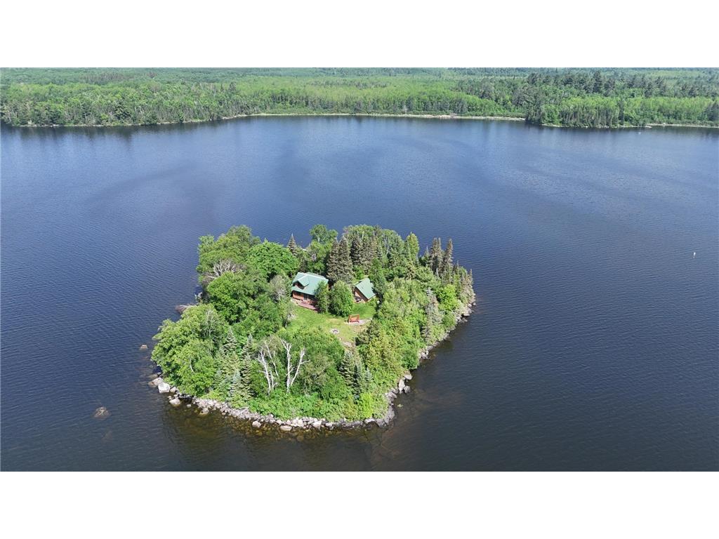 TBD Longsberry Island Orr MN 55771 - Pelican 7094919 image4