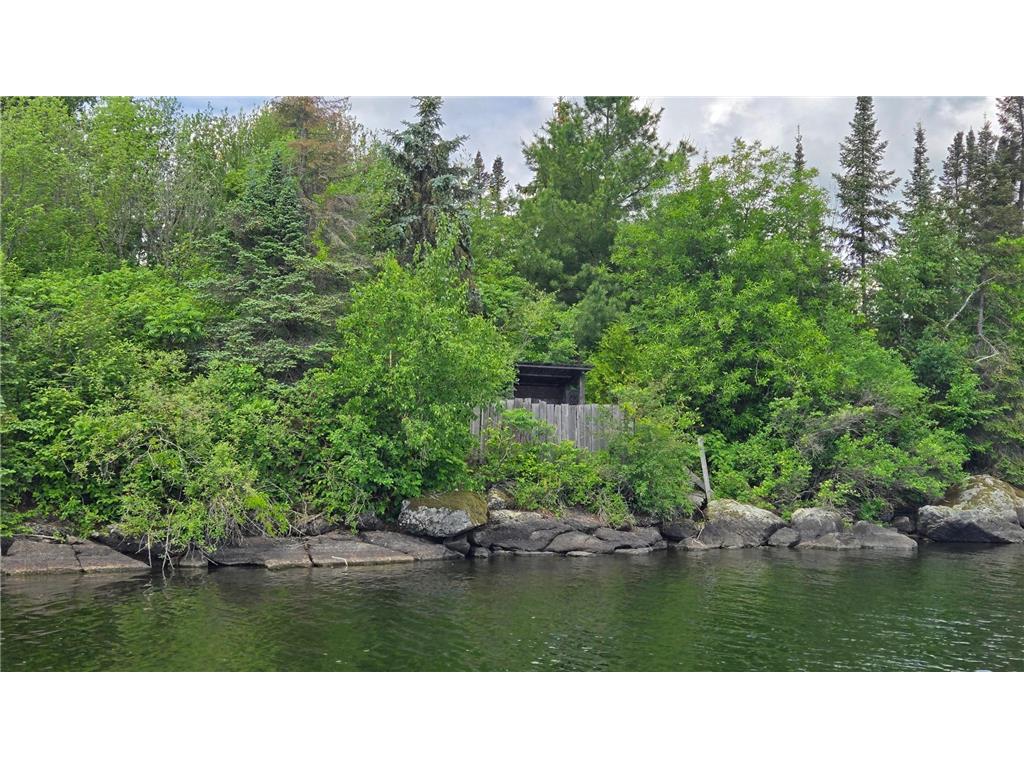 TBD Longsberry Island Orr MN 55771 - Pelican 7094919 image44