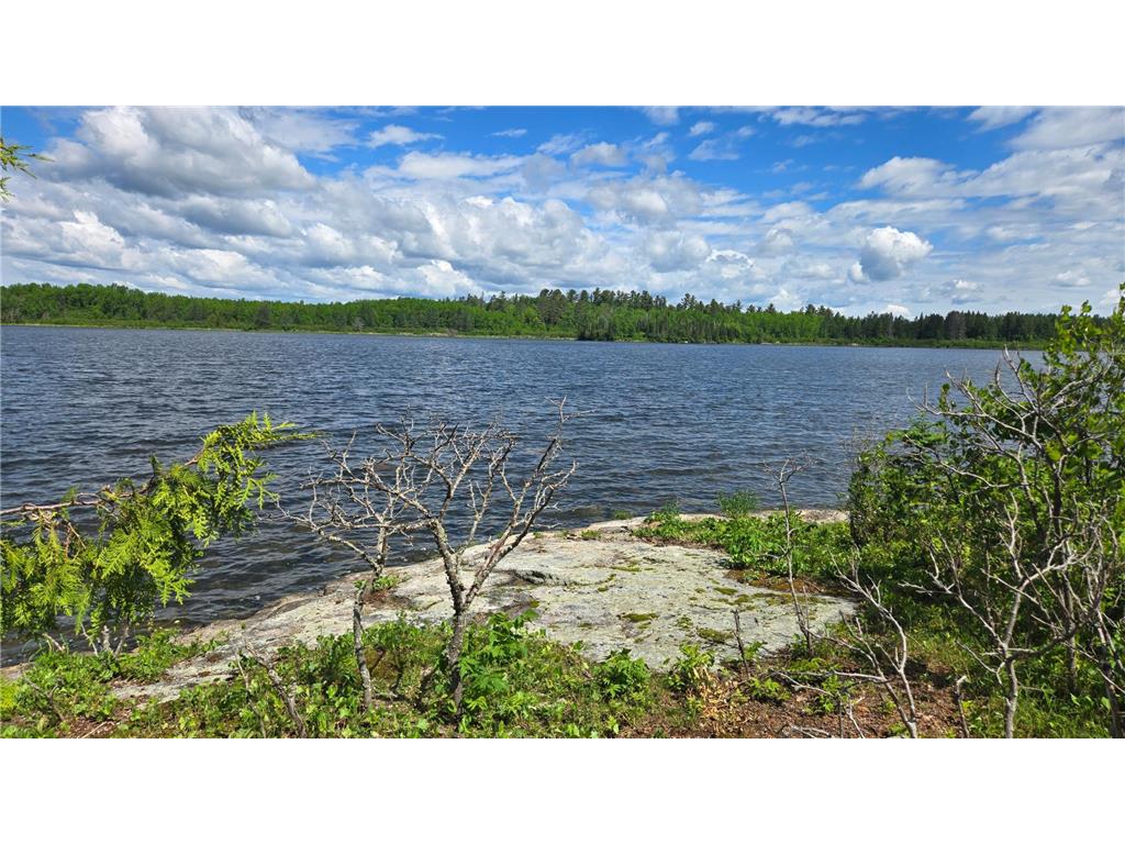 TBD Longsberry Island Orr MN 55771 - Pelican 7094919 image47