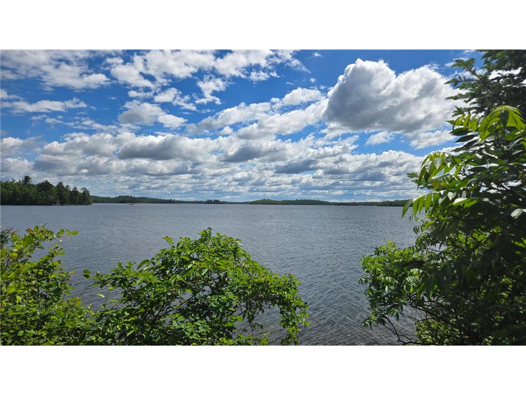 TBD Longsberry Island Orr MN 55771 - Pelican 7094919 image49