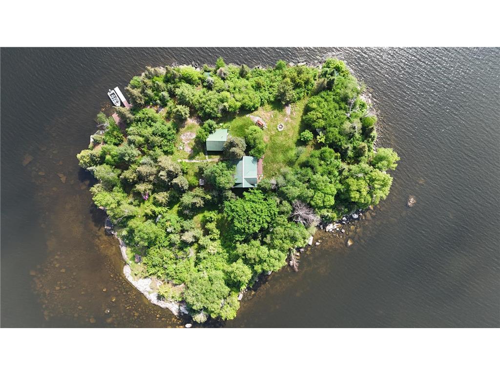 TBD Longsberry Island Orr MN 55771 - Pelican 7094919 image6