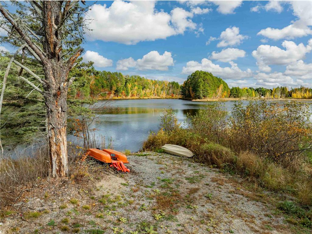 TBD Loon Call Lane Bigfork MN 56628 - Long 6808505 image10
