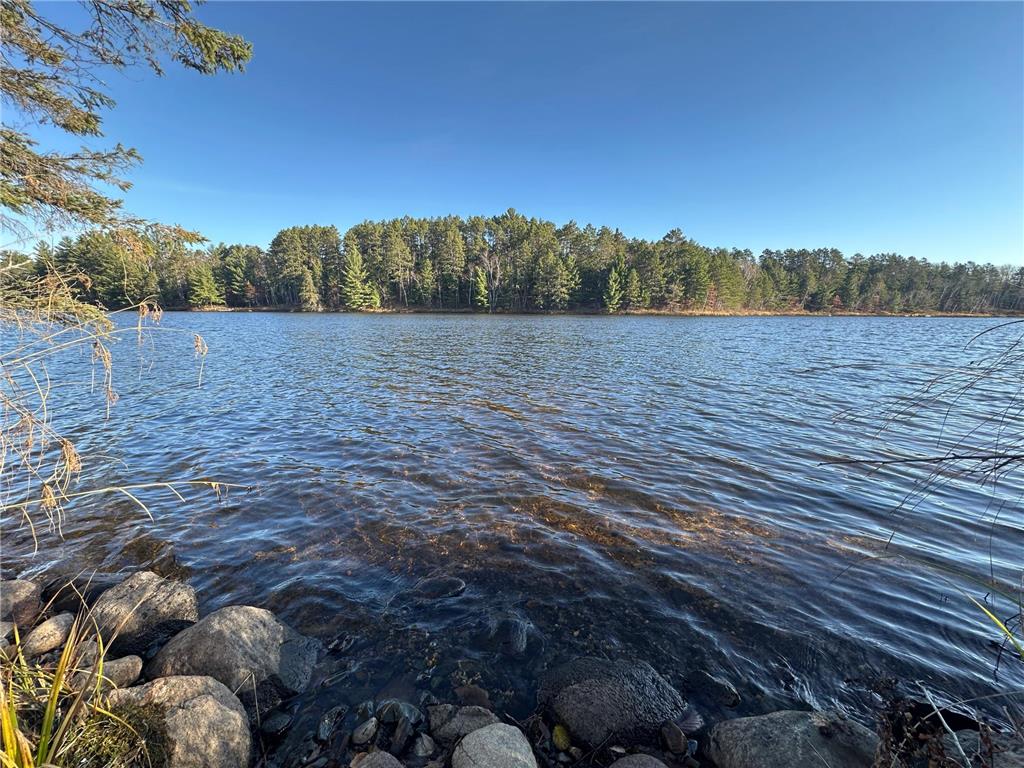 TBD Loon Call Lane Bigfork MN 56628 - Long 6808505 image12