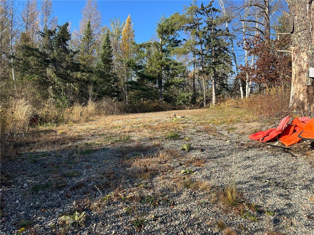 TBD Loon Call Lane Bigfork MN 56628 - Long 6808505 image14
