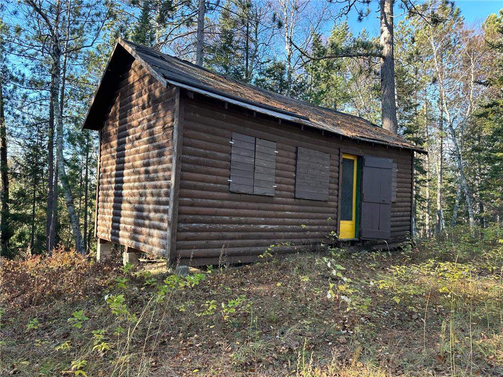 TBD Loon Call Lane Bigfork MN 56628 - Long 6808505 image18