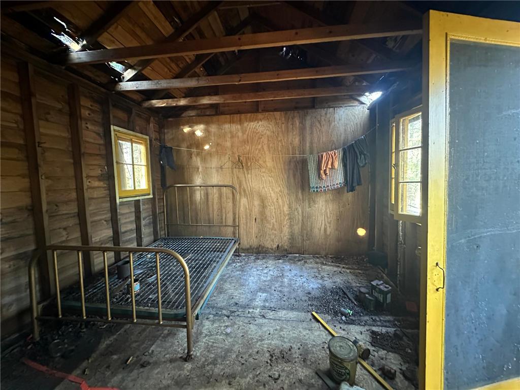 TBD Loon Call Lane Bigfork MN 56628 - Long 6808505 image20