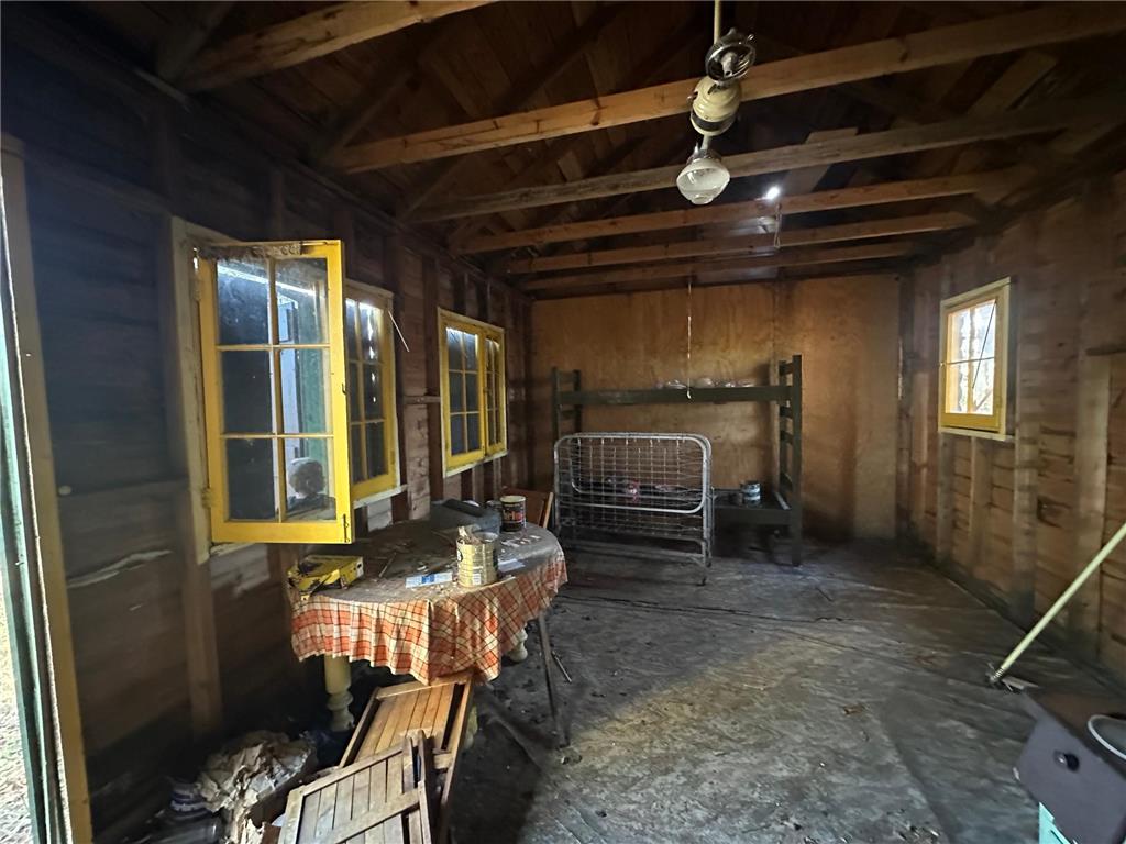 TBD Loon Call Lane Bigfork MN 56628 - Long 6808505 image21