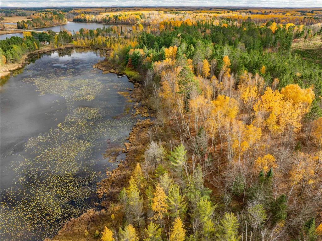 TBD Loon Call Lane Bigfork MN 56628 - Long 6808505 image27