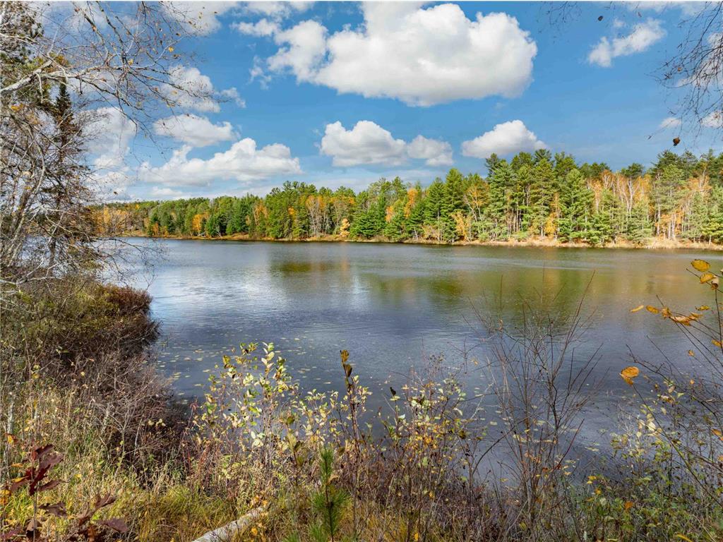 TBD Loon Call Lane Bigfork MN 56628 - Long 6808505 image28