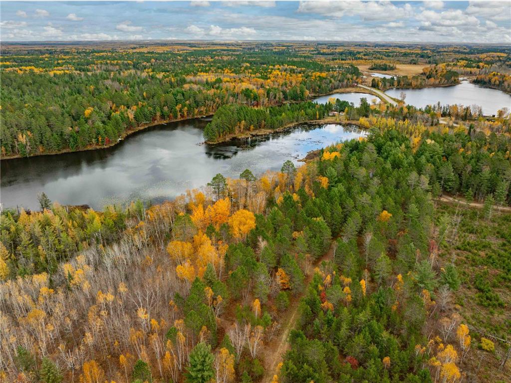 TBD Loon Call Lane Bigfork MN 56628 - Long 6808505 image3