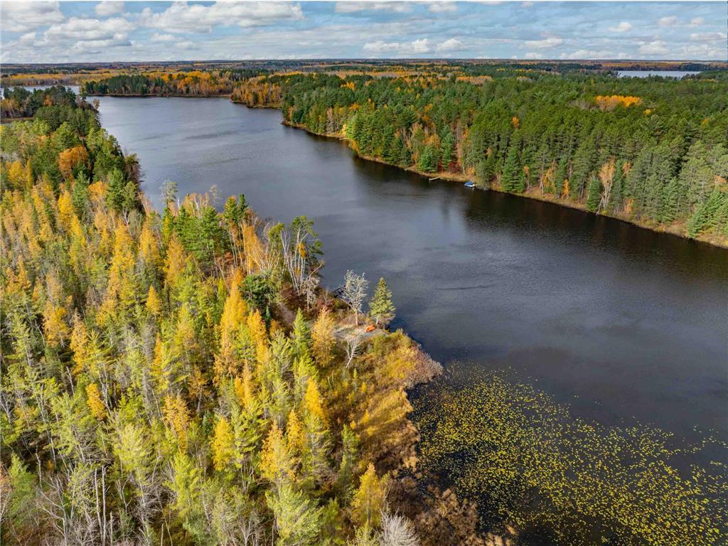 TBD Loon Call Lane Bigfork MN 56628 - Long 6808505 image33