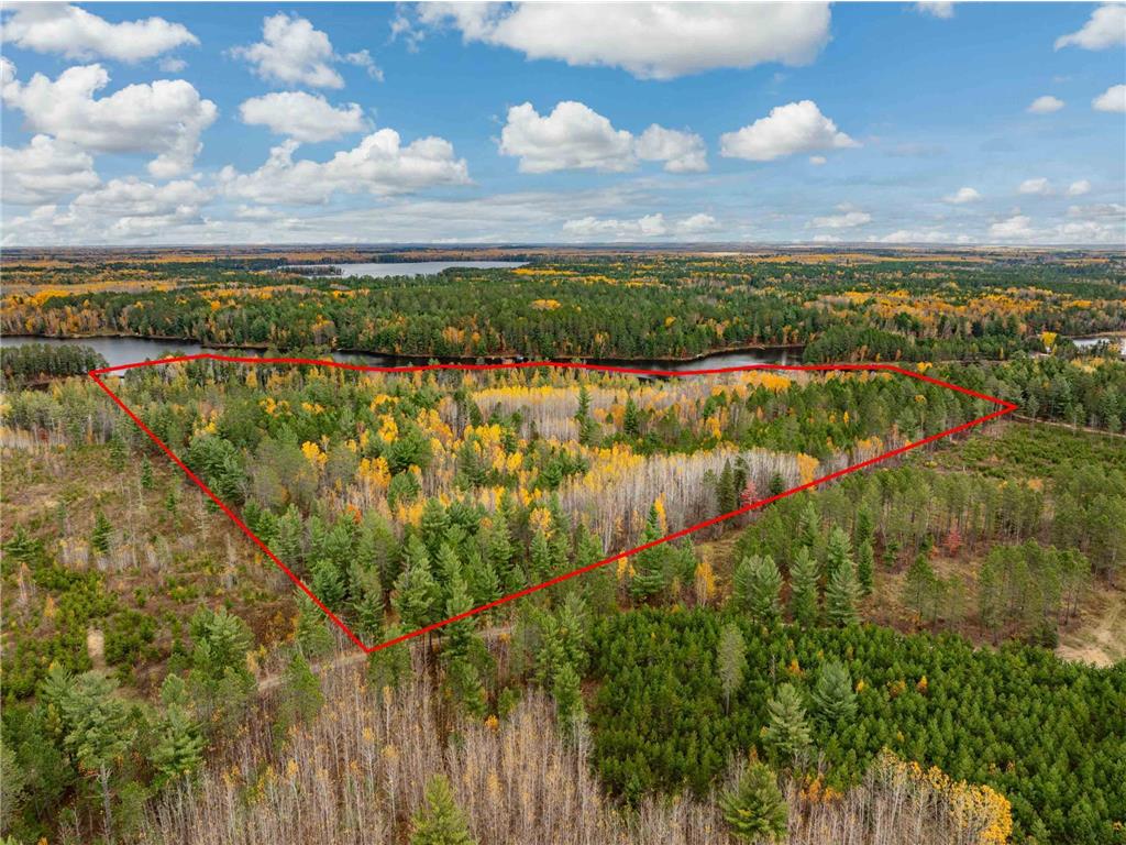 TBD Loon Call Lane Bigfork MN 56628 - Long 6808505 image4