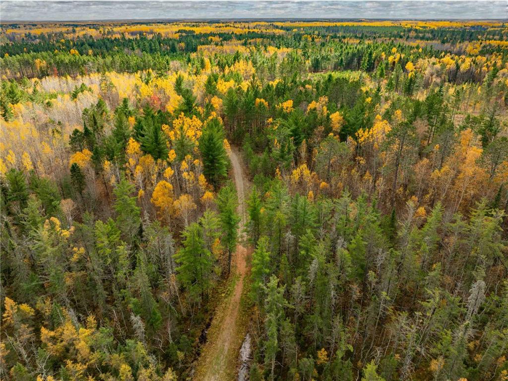 TBD Loon Call Lane Bigfork MN 56628 - Long 6808505 image5