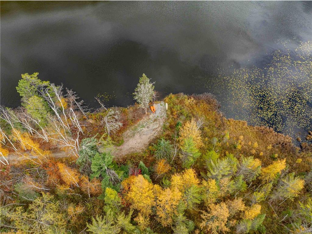 TBD Loon Call Lane Bigfork MN 56628 - Long 6808505 image6